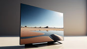 Common Mistakes When Buying a New TV Screen in Jordan