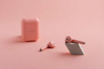 How to Choose the Best Earphones for Work, the Gym, and Daily Use