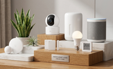 Getting Started With The Smart Home With Xiaomi: Choosing Devices Step By Step
