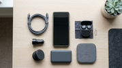 The Most Practical Mobile Accessories That Make Your Day Easier