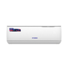 Atlas Air Conditioner Prices in Jordan and the Top 5 Atlas ACs