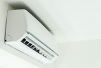 Best Air Conditioner Types in Jordan and 5 Common AC Faults & Solutions