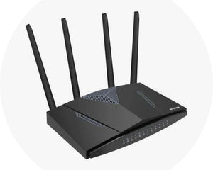 Routers & Modems