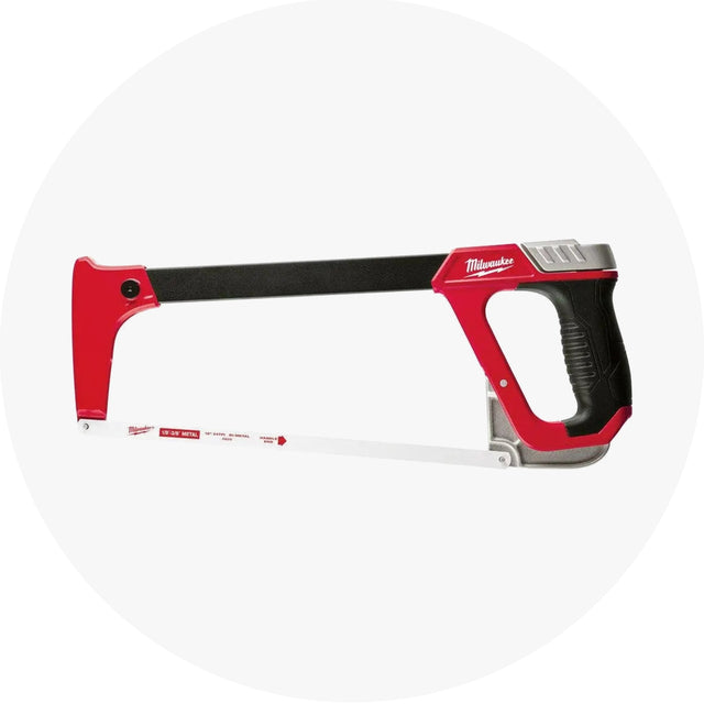 Handsaws