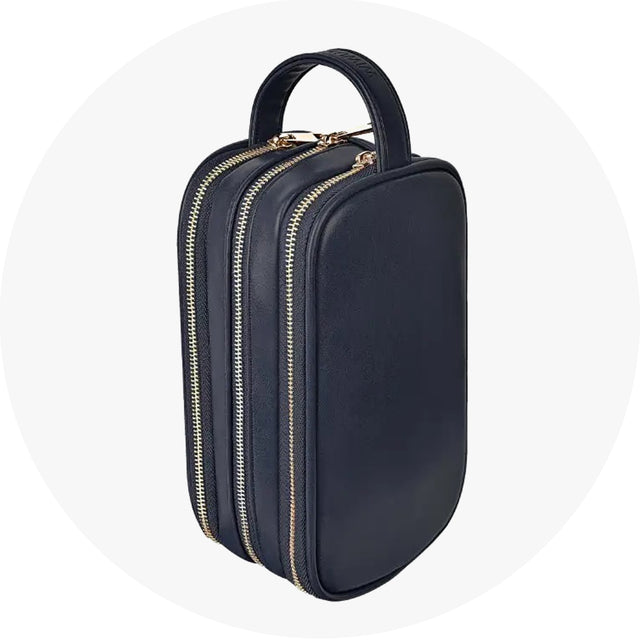 Pouch Bags
