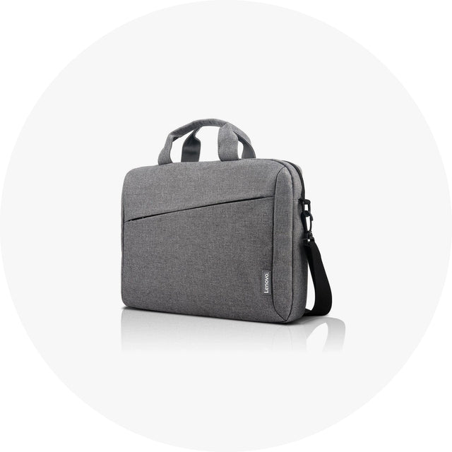 Laptop Messenger Bags