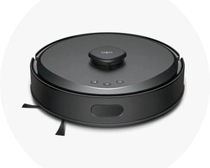 Smart Home Devices