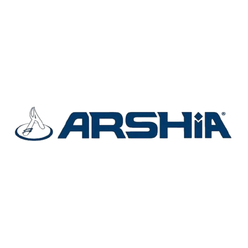 Arshia