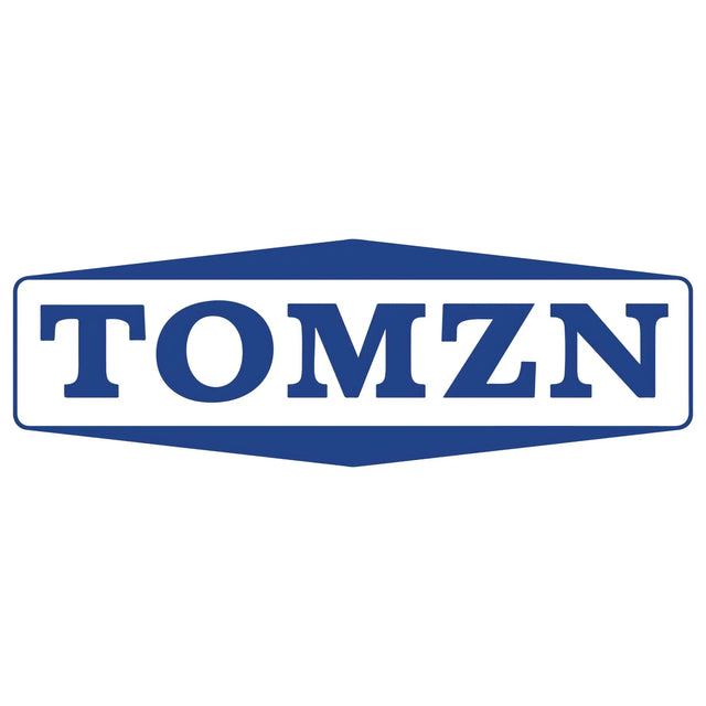 Tomzn