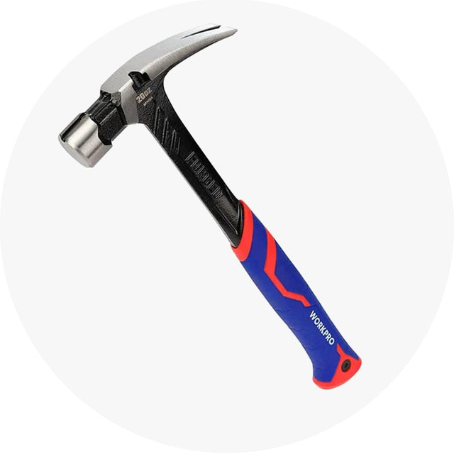 Hammers