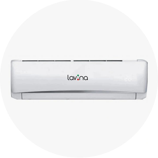 Air Conditioners