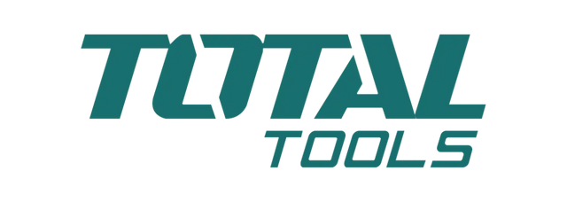 TOTAL Tools