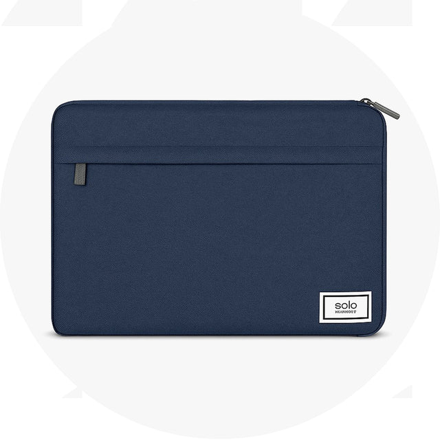 Laptop Sleeves & Cases