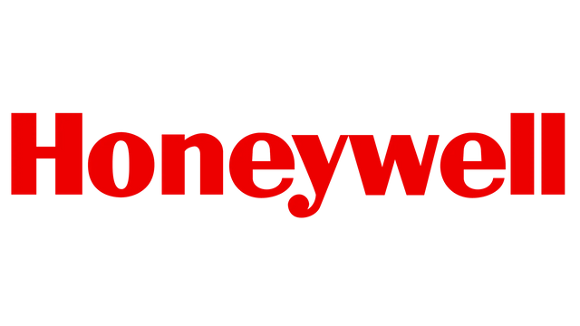 HoneyWell
