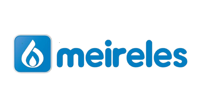 meireles