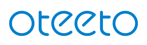 OTEETO