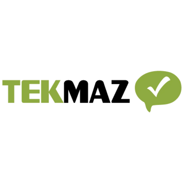 tekmaz jordan,  تكماز, تيكماز الاردن