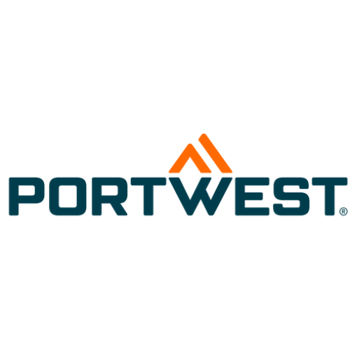 Portwest