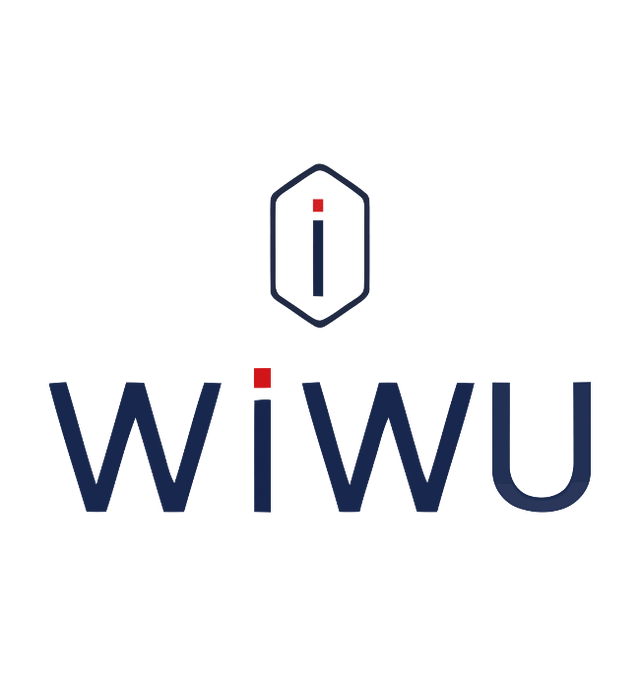 WIWU
