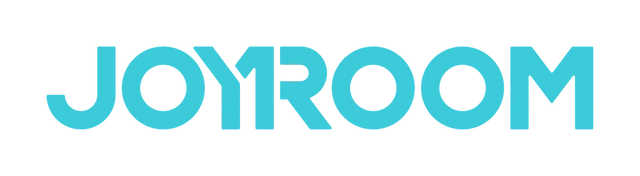 Joyroom