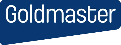Goldmaster