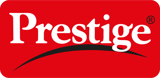 Prestige