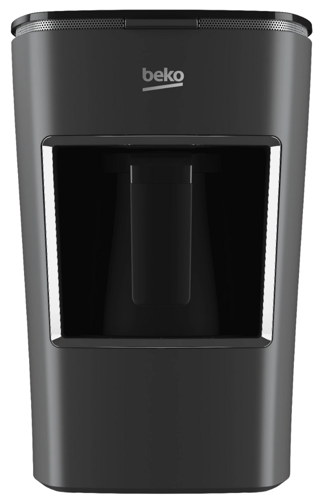 "Beko Single  Turkish Coffee Maker
"