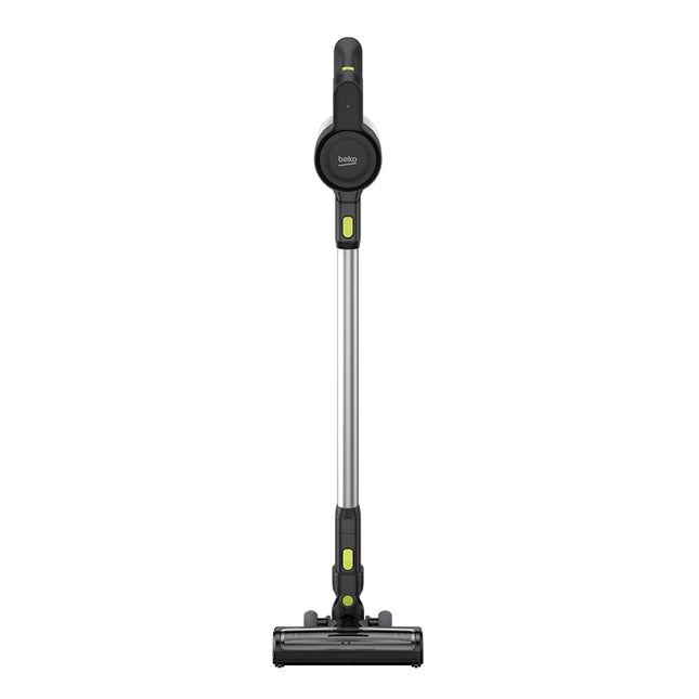 Beko Cordless Vacuum Cleaner 150W Run time 45Min Battery Lithium-ion