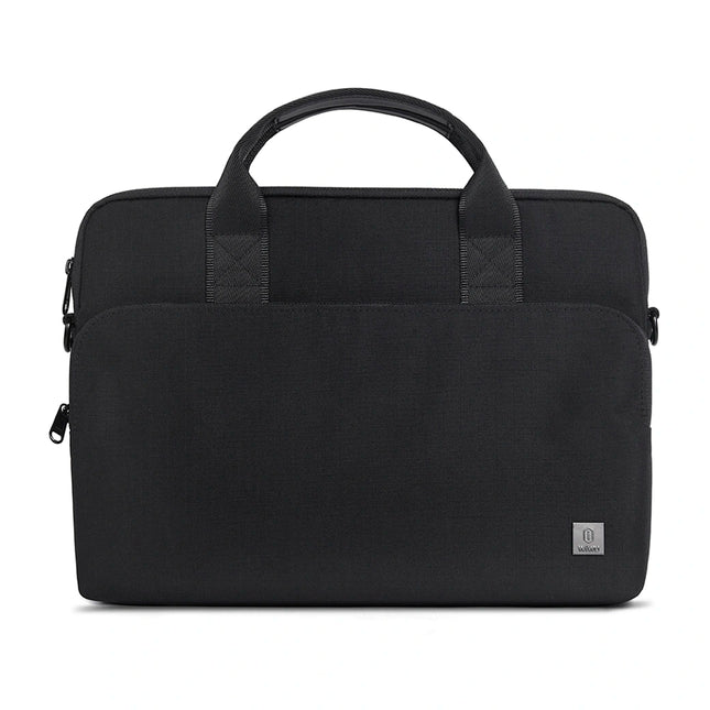Alpha Laptop Bag