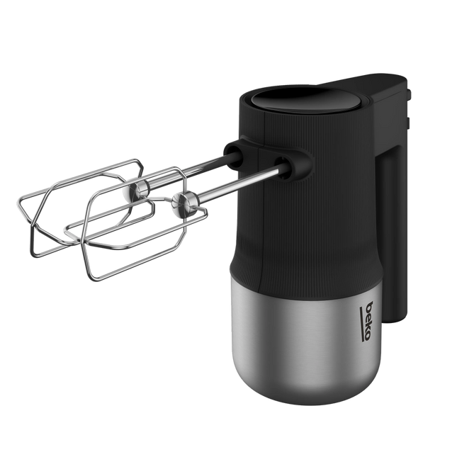 Beko Hand Mixer 500 W