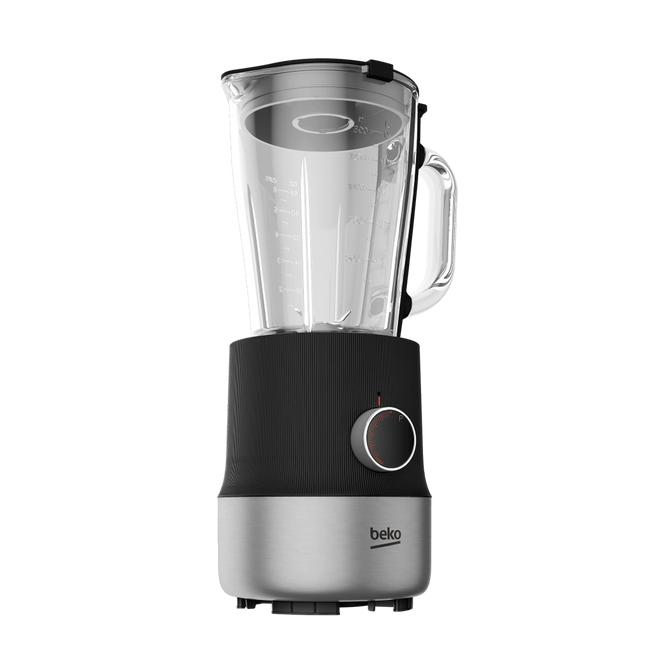Beko Blender 800 W 1.75 L