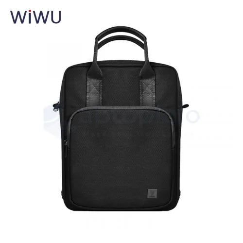 حقيبة WIWU HALI العمودية للاب توب  مقاس 11 بوصة