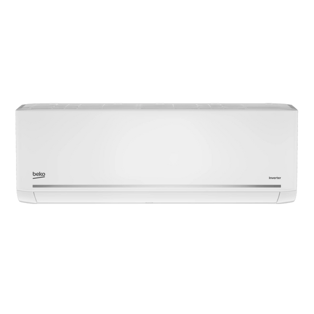 Beko Air Condition Inverter 1.5 T