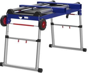 Collection image for: سلالم وسقالات