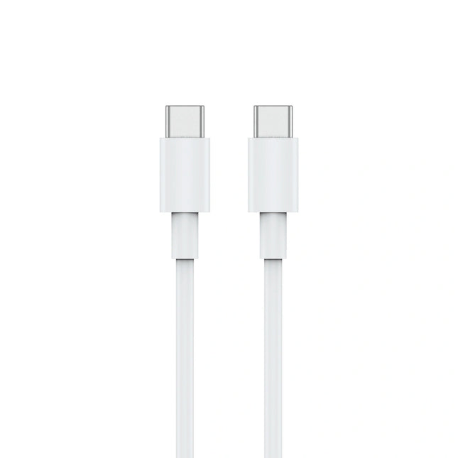 WiWU Durable USB-C to USB-C Fast Charging Cable