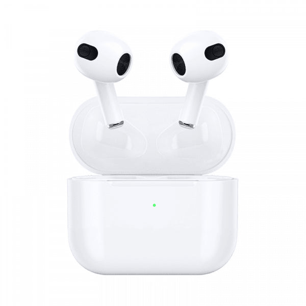 WiWU Airbuds 3 True Wireless Stereo Earbuds