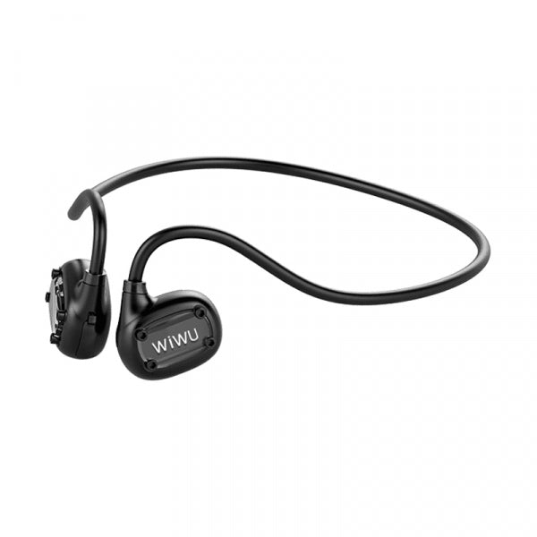 WIWU Marathon SE Air Conduction Wireless Headset