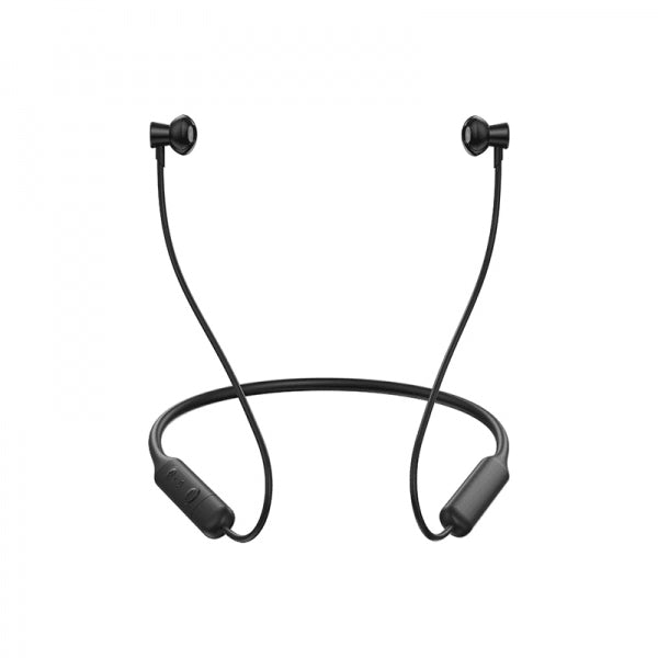 WIWU Flex Wireless Headphone