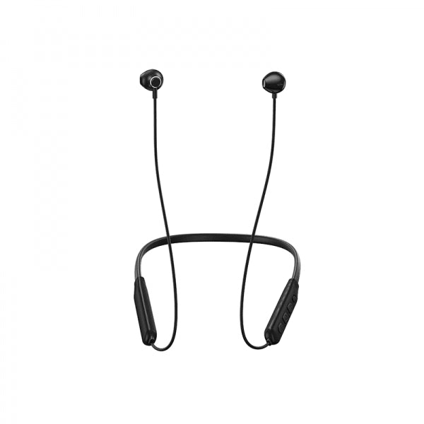 WIWU Freelance Wireless Headphone