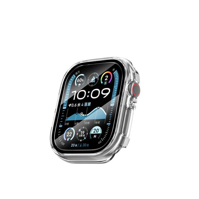 WiWU JD-108  غطاء واقي شاشة عالي الدقة