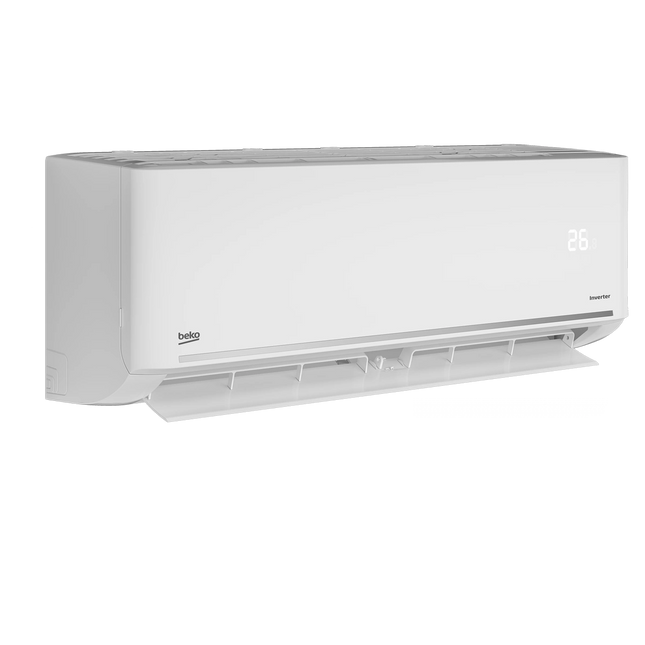 Beko Air Condition Inverter 2 T