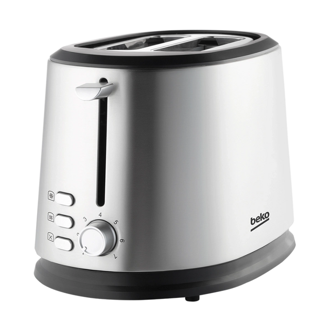 Beko Toaster 850 W