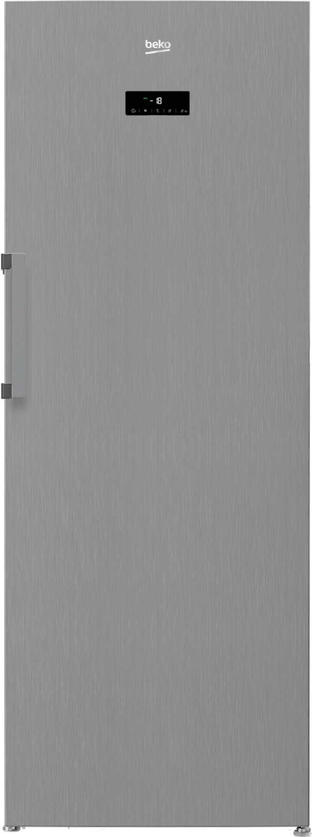 Beko Freezer 448 L 8 Drawers