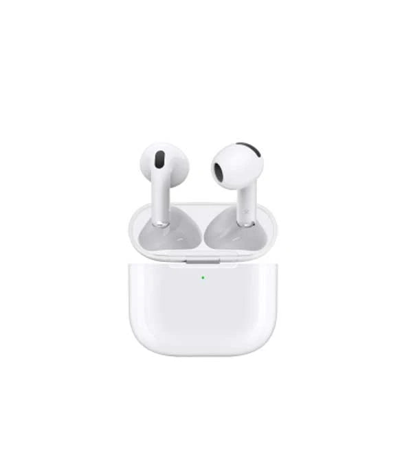 WiWU Airbuds 3 GT Wireless Earbuds
