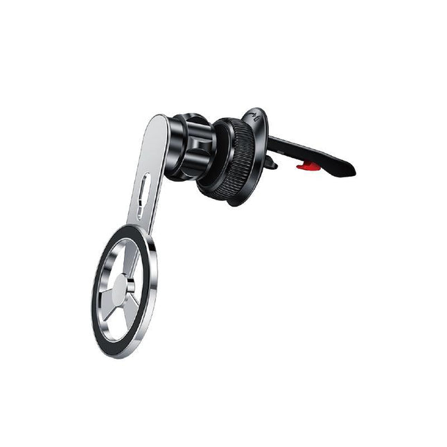 360° Rotatable Vent Design Car Phone Holder