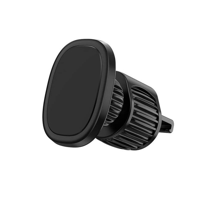 Lotto Magnetic Car Phone Holder