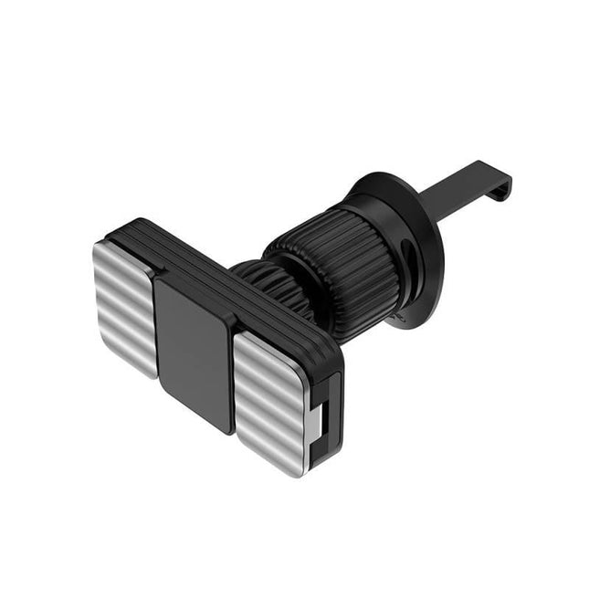 Lotto Series Vent Design Magnetic Car Phone Holder