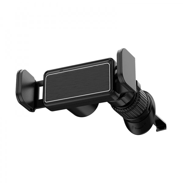 Lotto Series Vent Design Magnetic Car Phone Holder