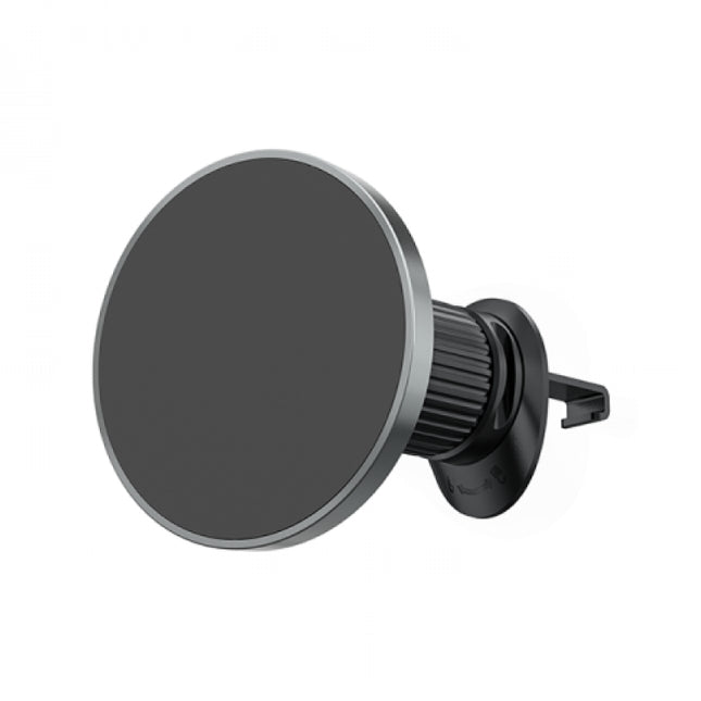 Lotto Series Magnetic Car Mount