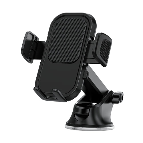 Linglong Series Vehicle Mount